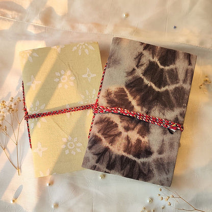 Boho Journal