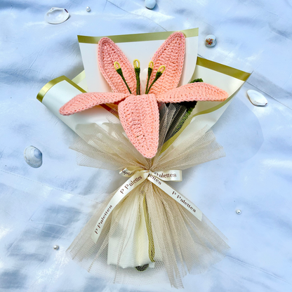 Lily of the Valley