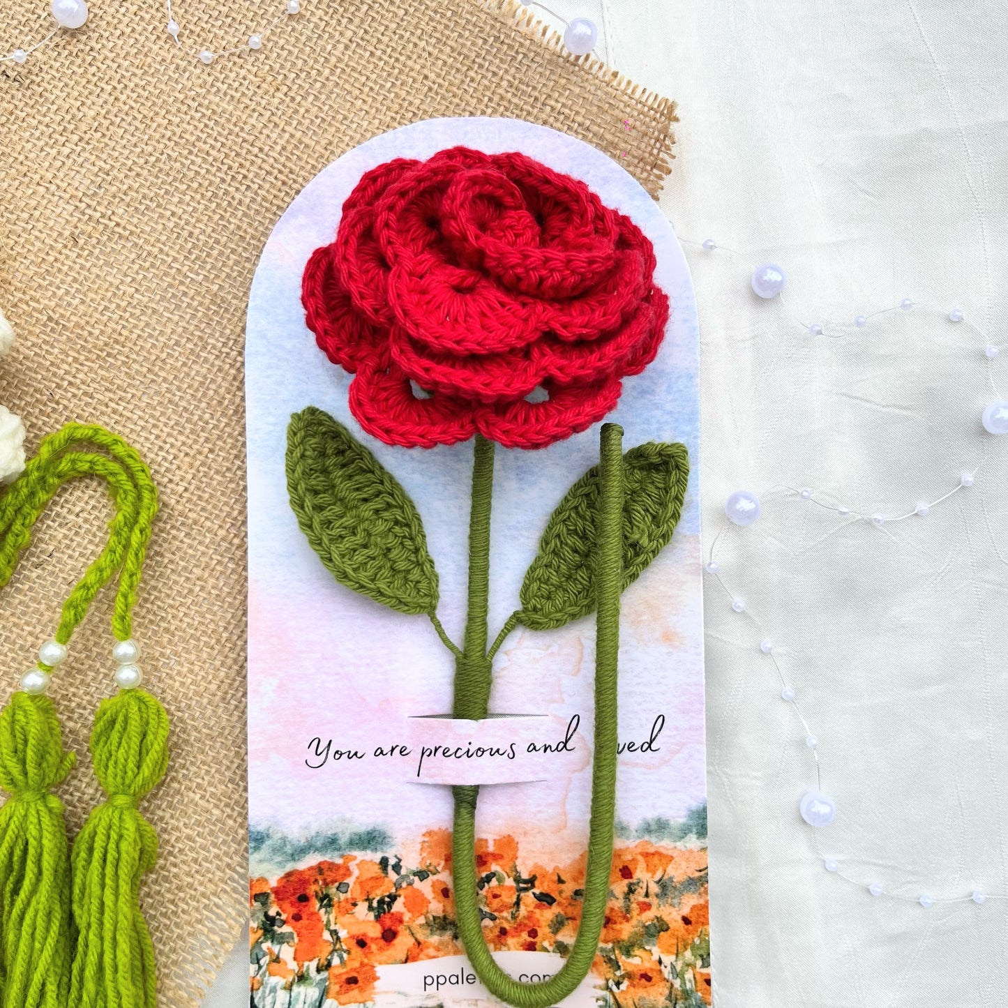 Forever Vows 3