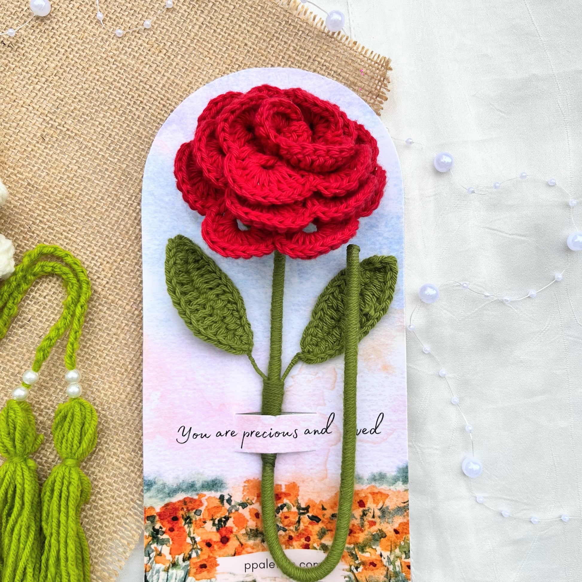 Forever Vows 3