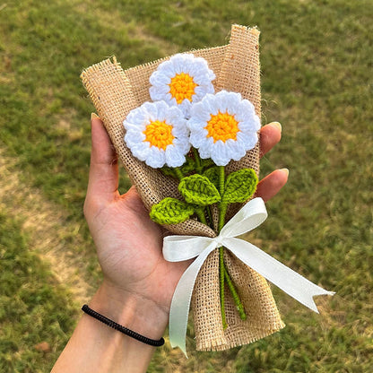 Mini Bouquet