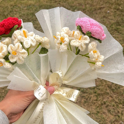 Roseate