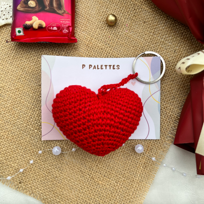 Eternal Love Box 5