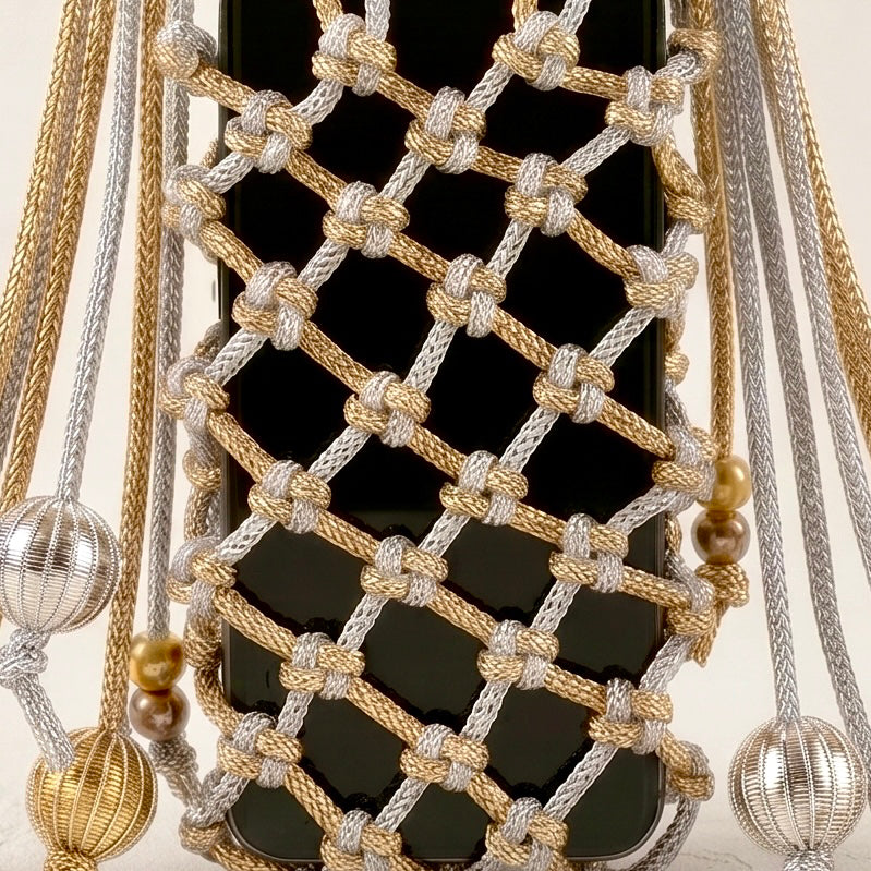 The Iconic Bag 4