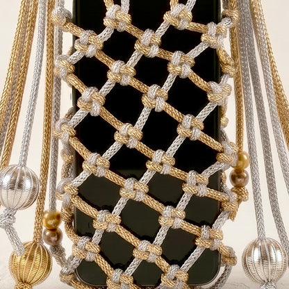 The Iconic Bag 4
