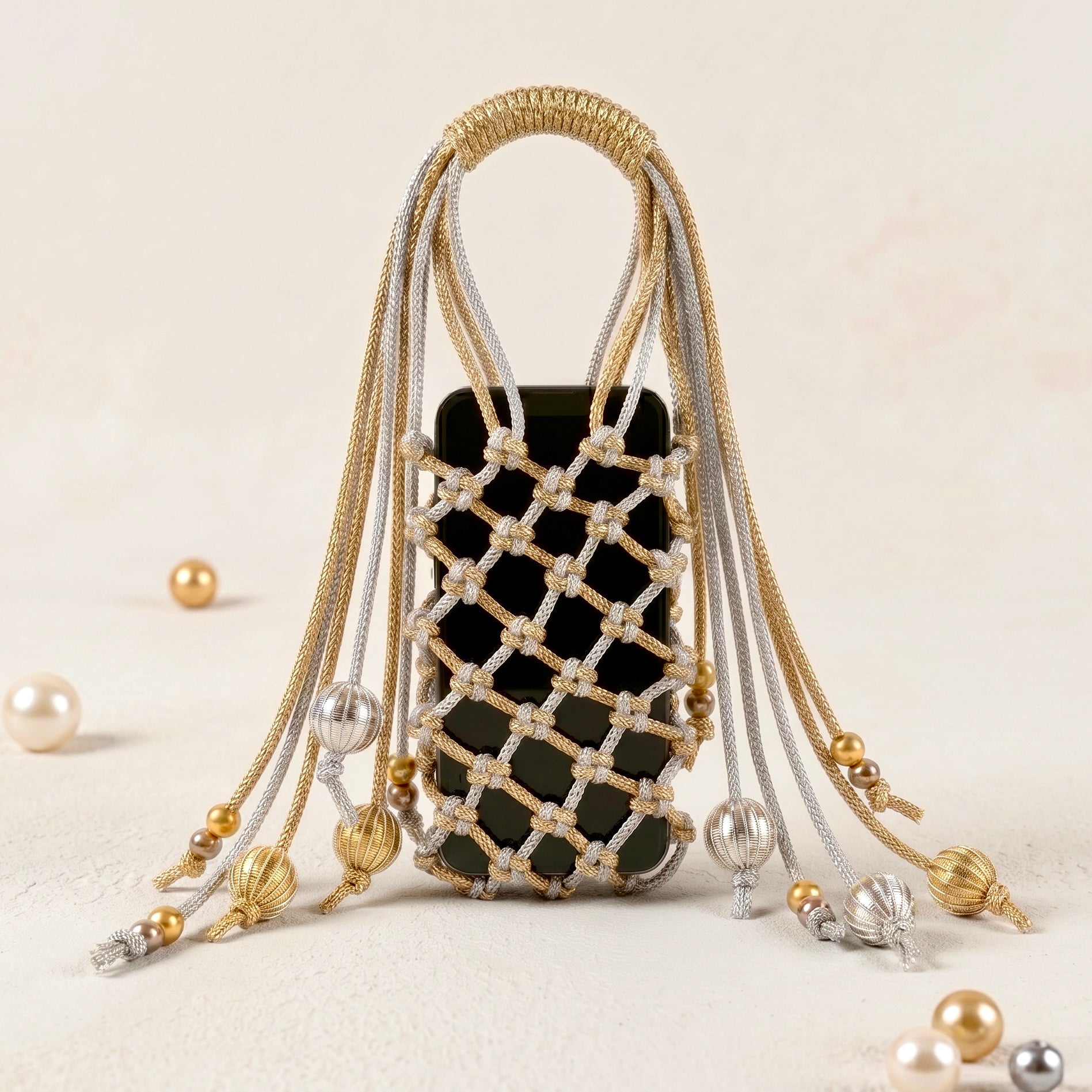 The Iconic Bag