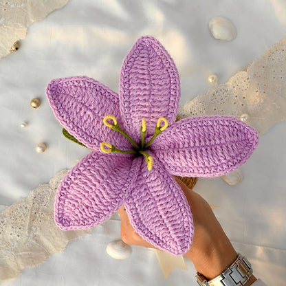 Lily