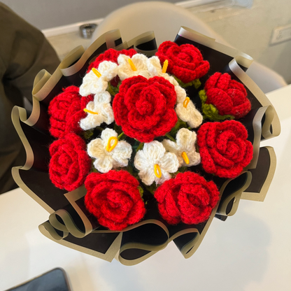 Red Velvet 3