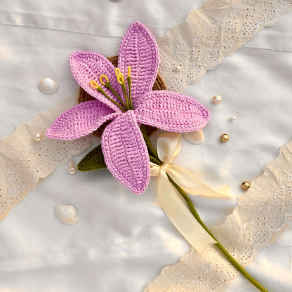 Lily