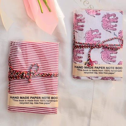 Everything Pink 3