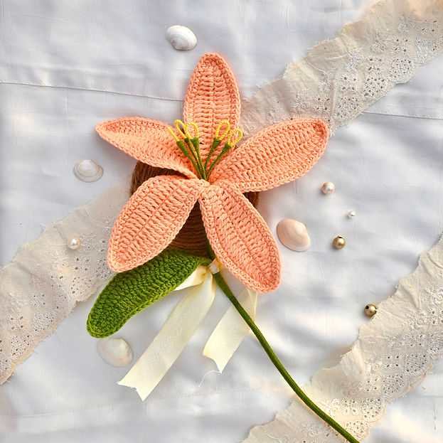 Lily