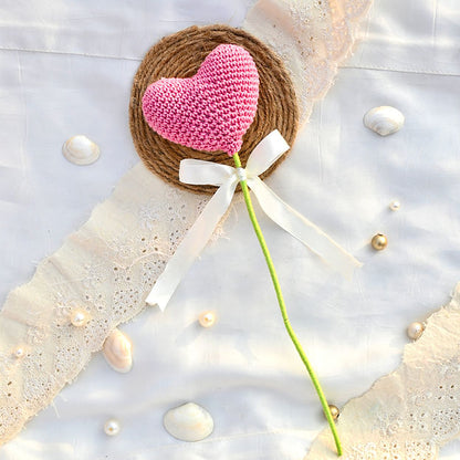 Heart Stick