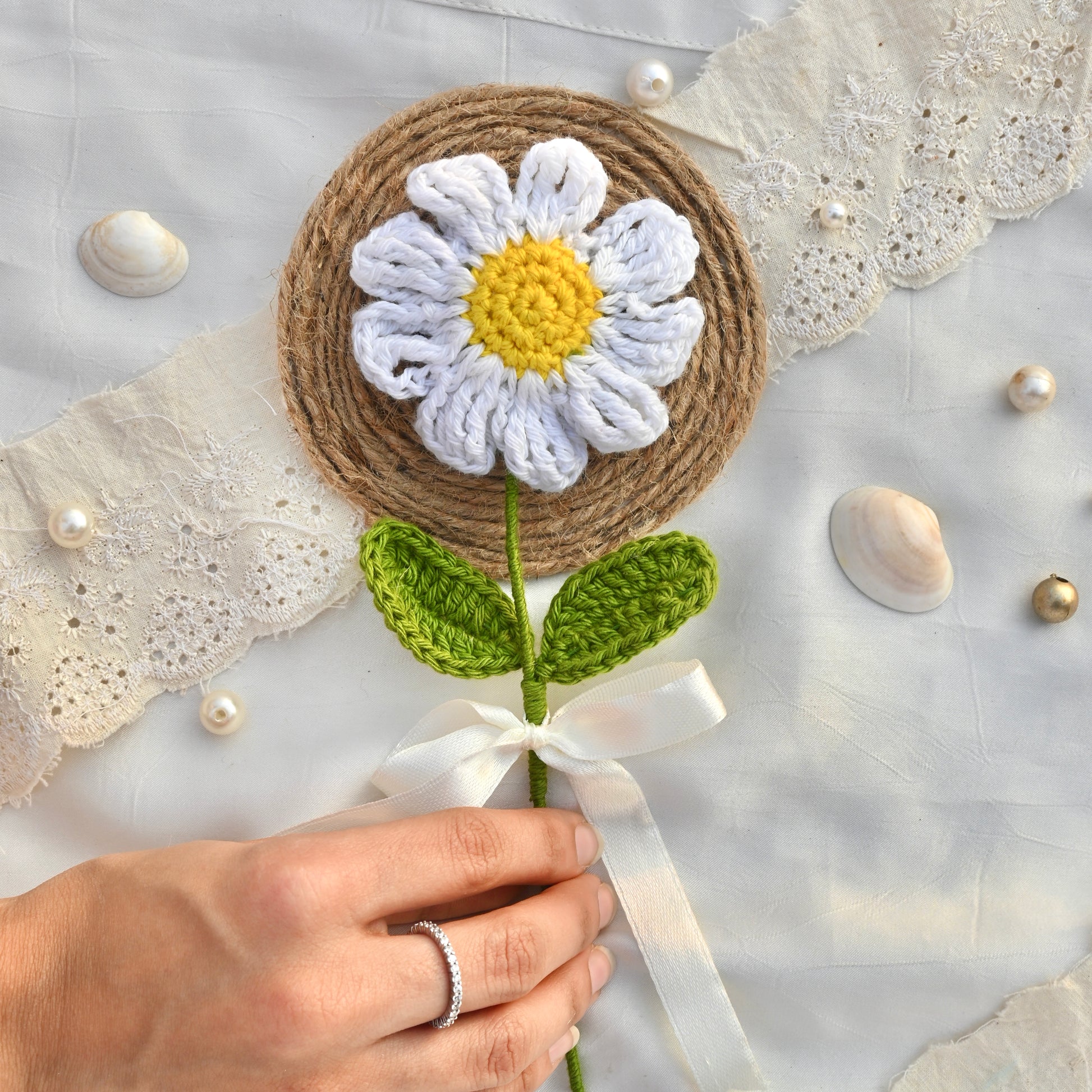 Daisy