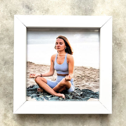 Mini Frames