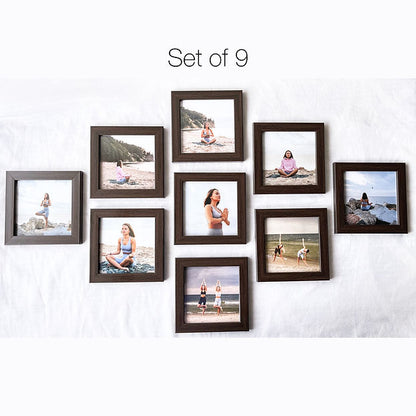 Mini Frames