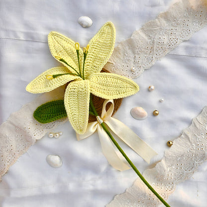 Lily