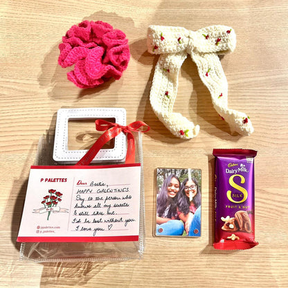 Surprise gift hamper 2