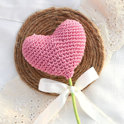 Heart Stick