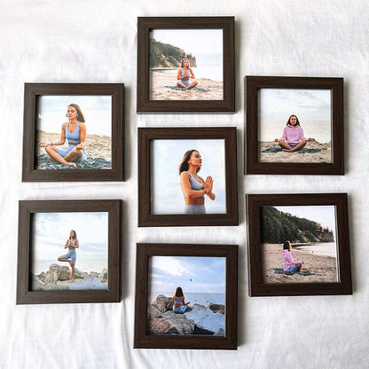 Mini Frames