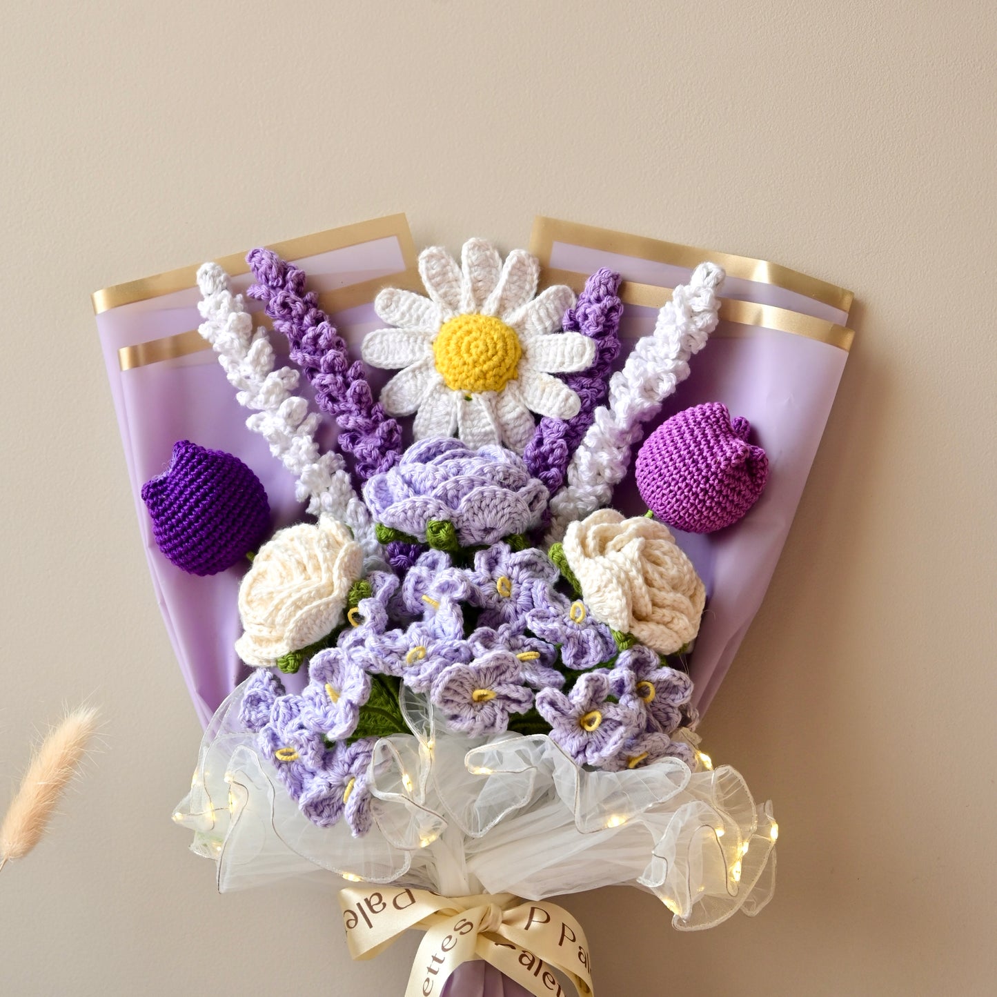 Purple Fantasy 2