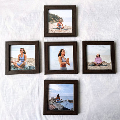 Mini Frames