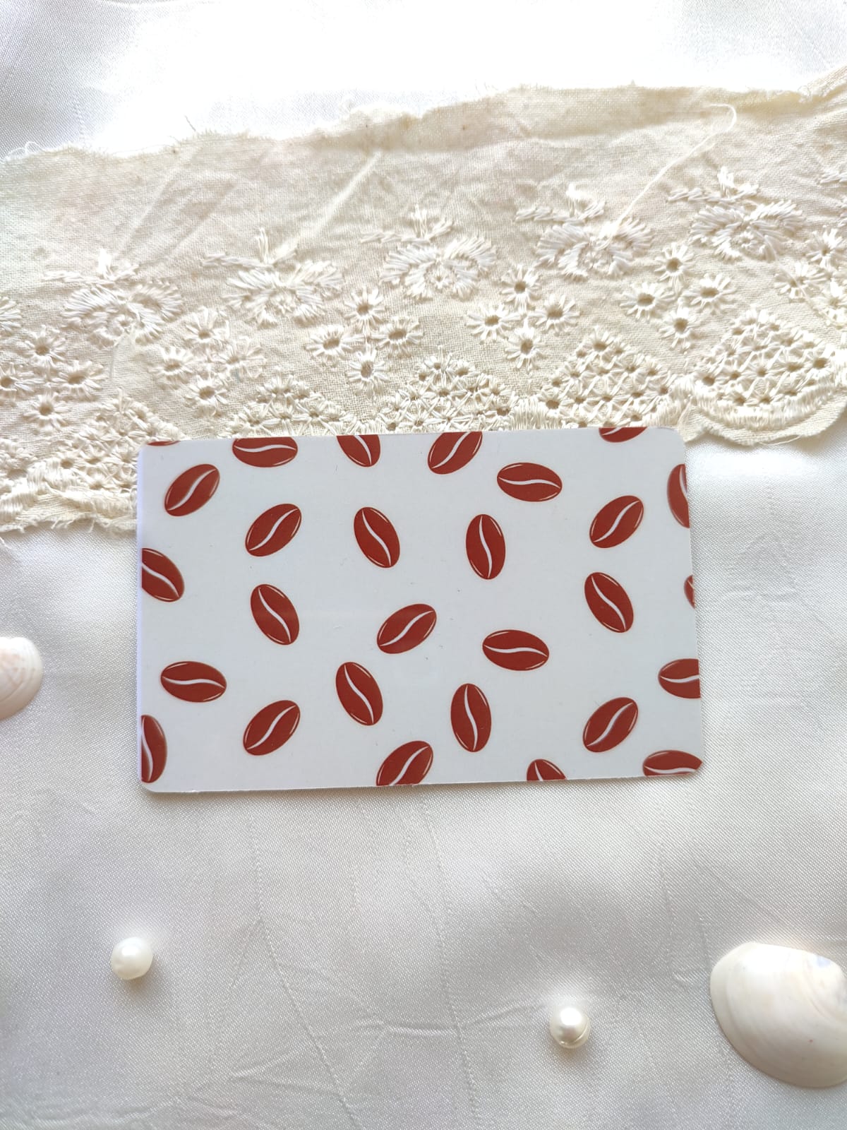 Espresso card 2