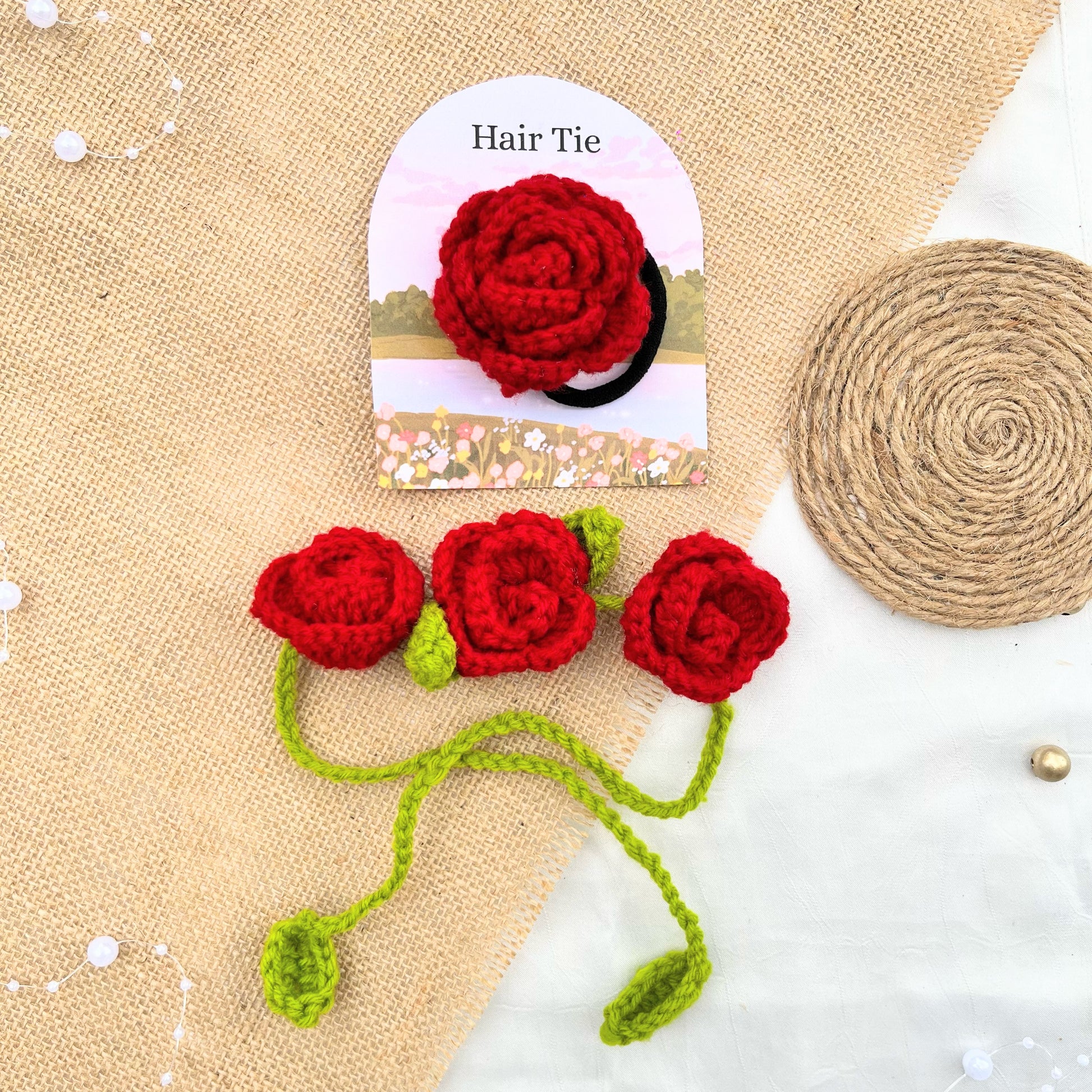 Luxe Rosé Box 4