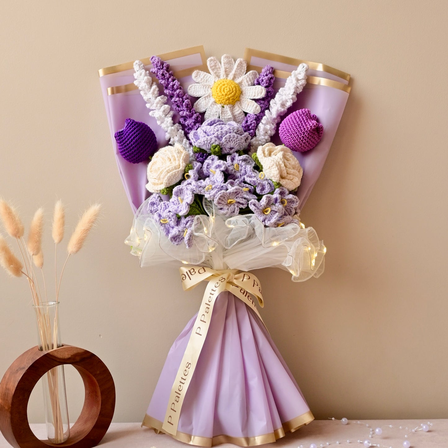 Purple Fantasy