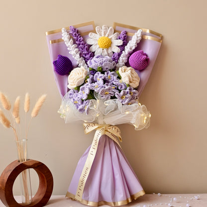 Purple Fantasy