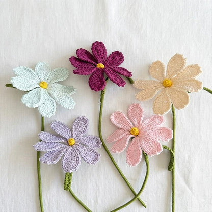 Cosmos