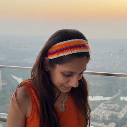 Lumi Headband 3