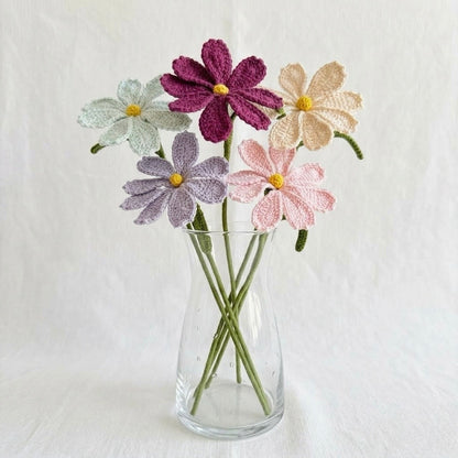 Cosmos