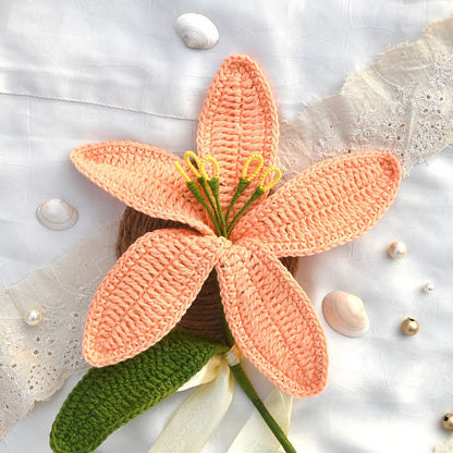 Lily