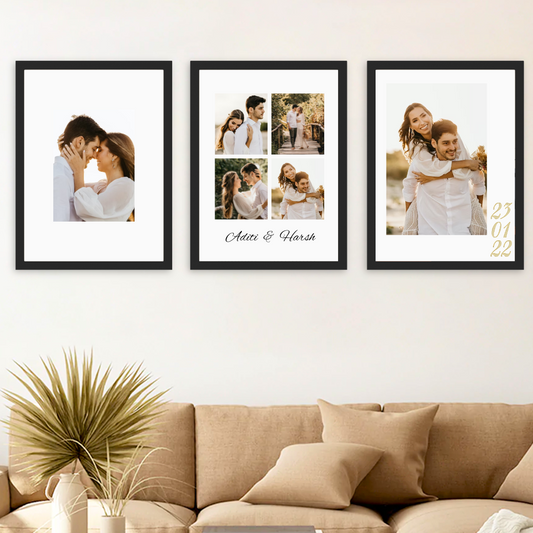 Gallery Frame