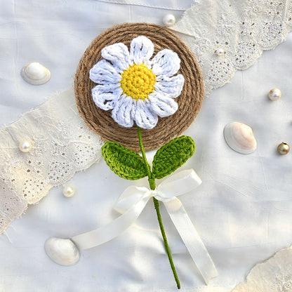 Daisy