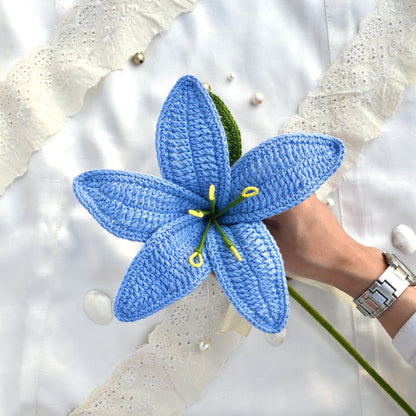 Lily
