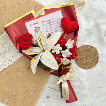 Eternal Love Box 3