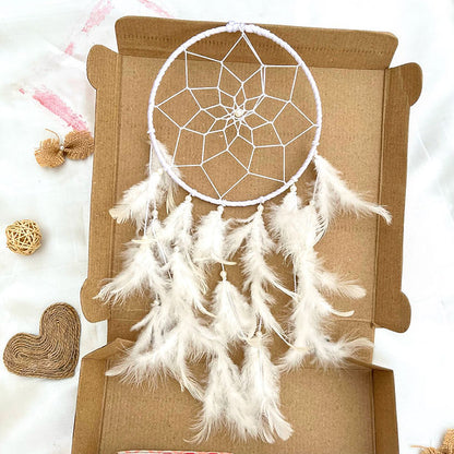 Self care - hamper for token of love