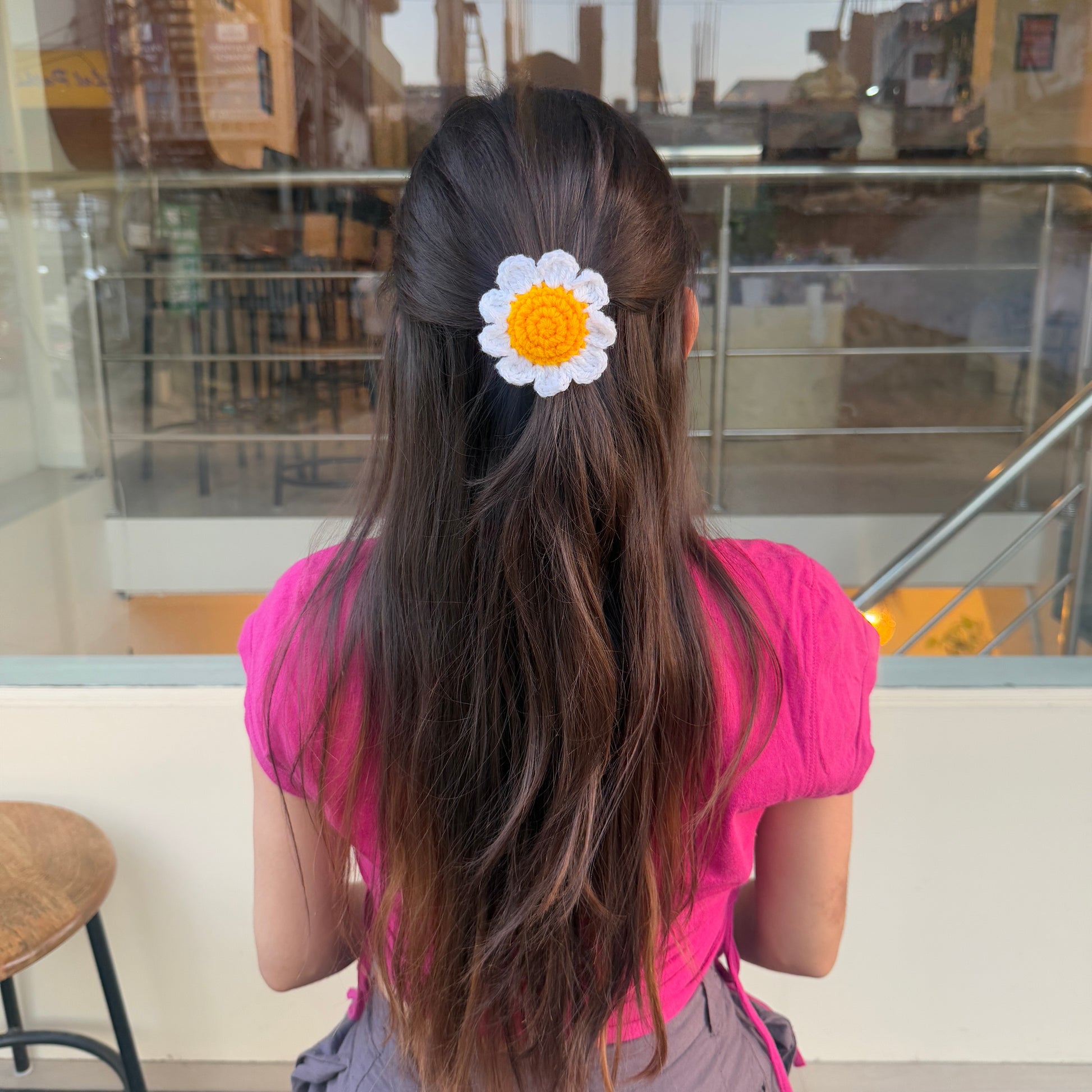 6 Hair Accessories 4
