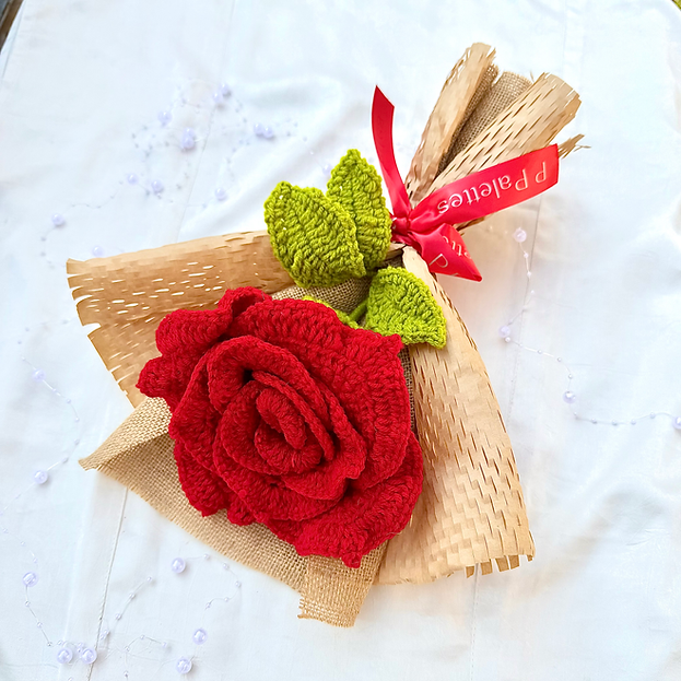 Extra Large Rose Bouquet