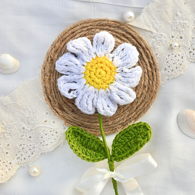 Daisy