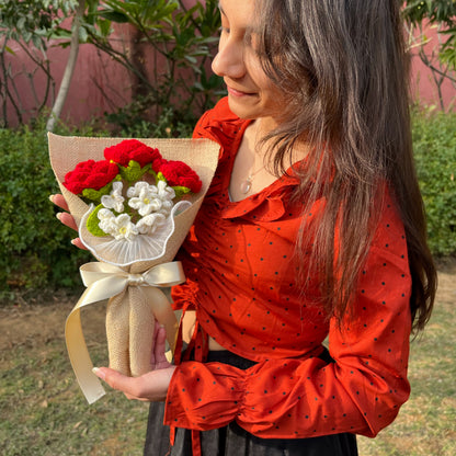 Roses for you 2