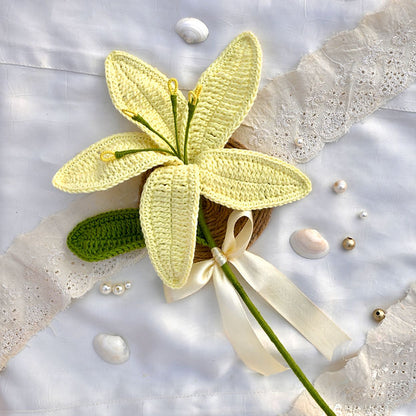 Lily