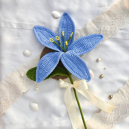 Lily