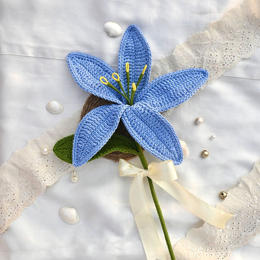 Lily
