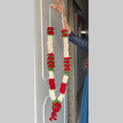 The Grand Garland