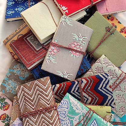 Boho Journal