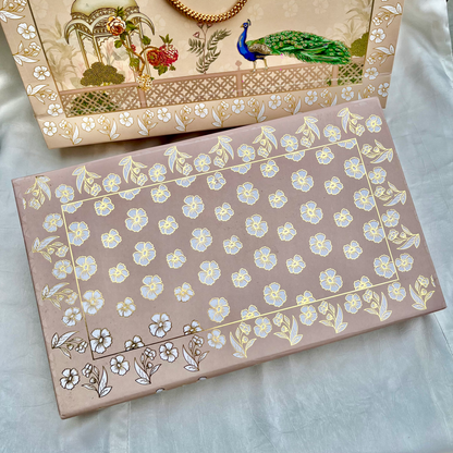 Diwali Delight 3