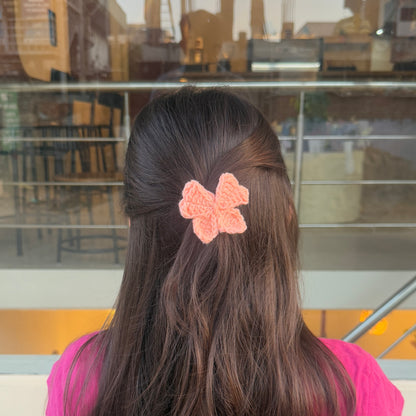 6 Hair Accessories 5