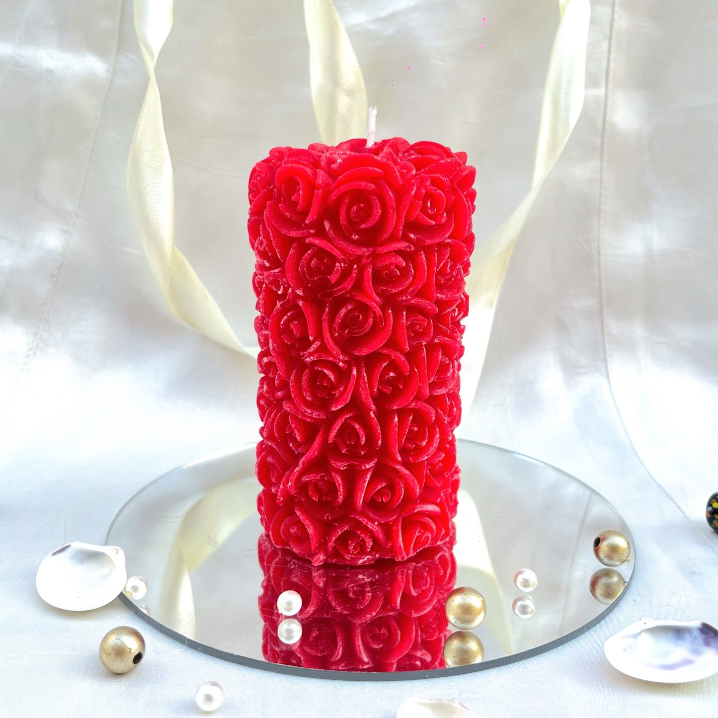 Rose and Romance 4